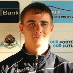 Gareth Brown