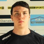 Jack King