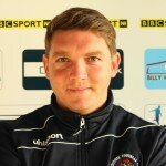 Kevin DeeryManager
