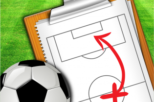 Youth Results : Weekend 24/25 October