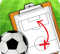Mini Soccer Cancelled Tomorrow