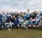 Craig Memorial Cup Final Information
