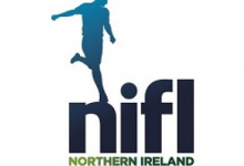 Institute Colts 5-3 Portadown III