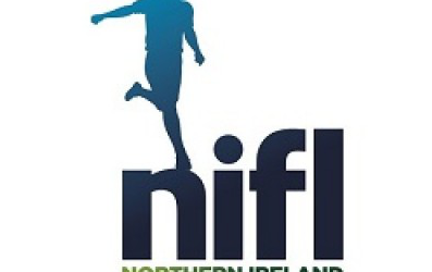 Institute Colts 5-3 Portadown III