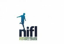 Coleraine Colts 0 – 0 Institute Colts