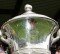 Cup Game Rescheduled For Wednesday Night