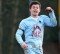 Donegal Celtic Away Preview