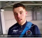Hat-trick hero praises team-mates