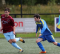 Manager Happy After Opening Day Win at Moyola